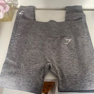 Gymshark vital leggings